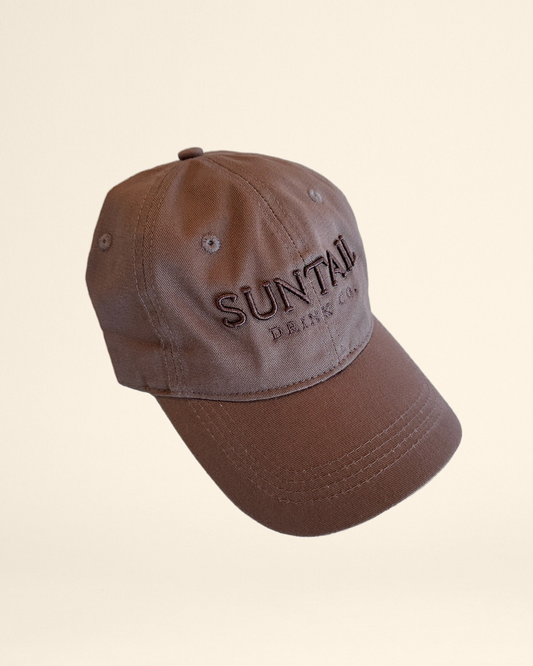 Suntail Hat